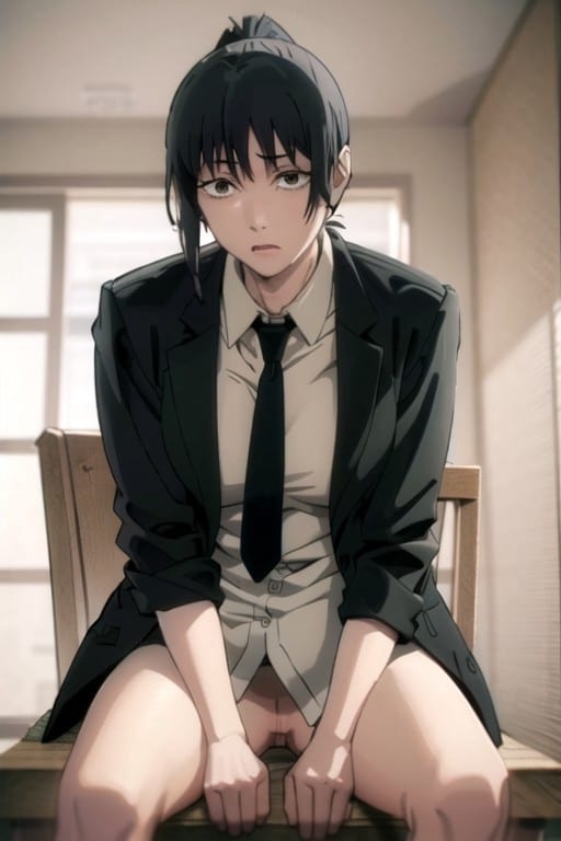 Aki Hayakawa