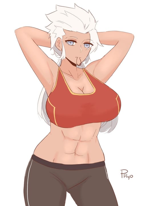 Archer