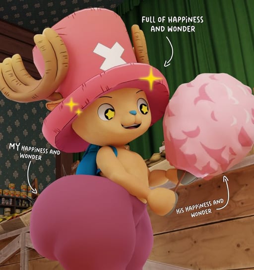 Chopper