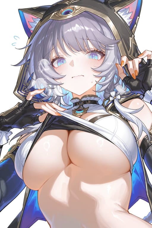 Cipher