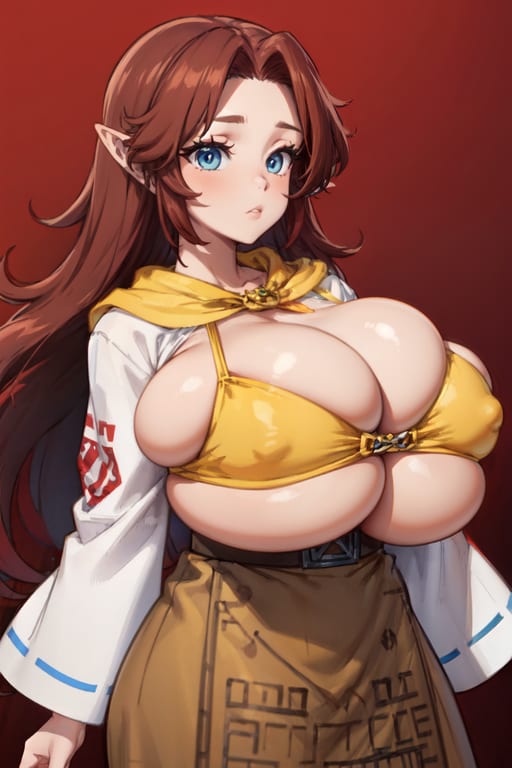 Cremia