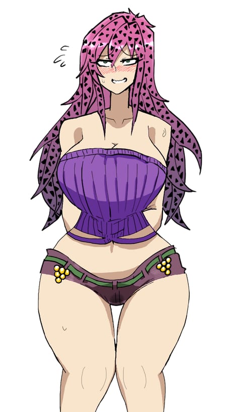 Diavolo