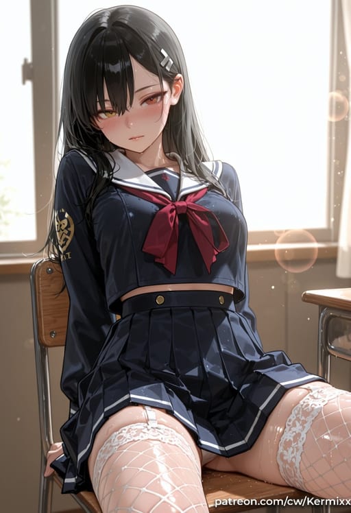 Eri