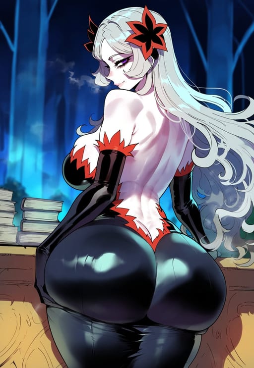 Freya