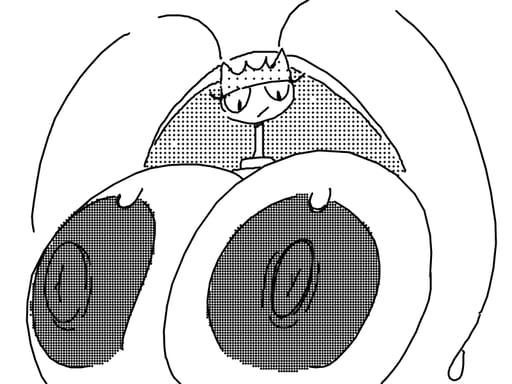 Gen 7 Pokemon