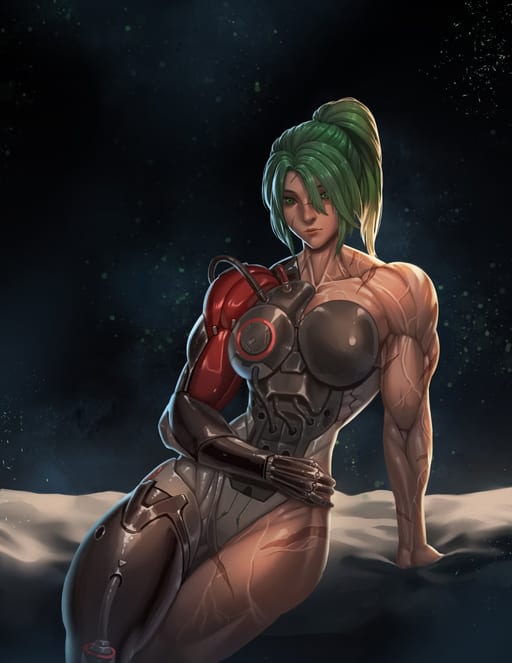 Genji