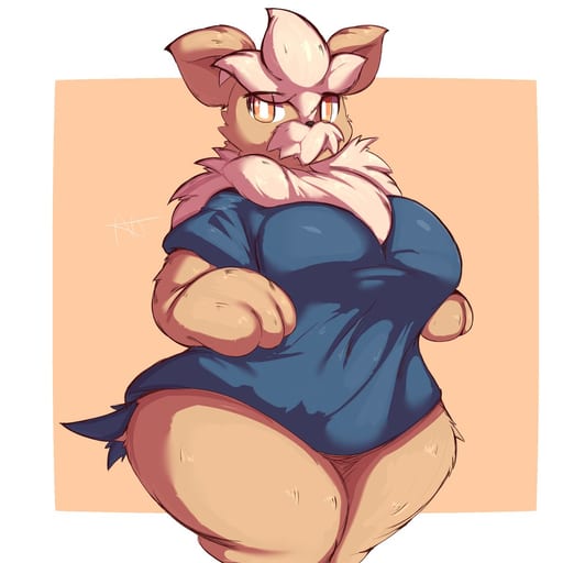 Herdier