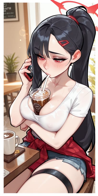 Ichika