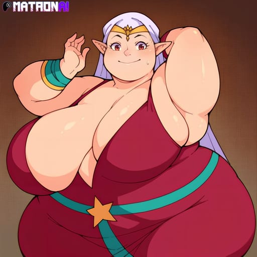 Impa