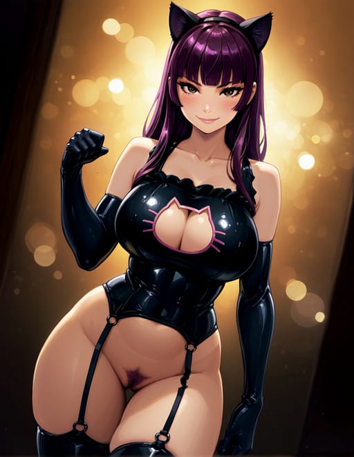 Kagura Mikazuchi