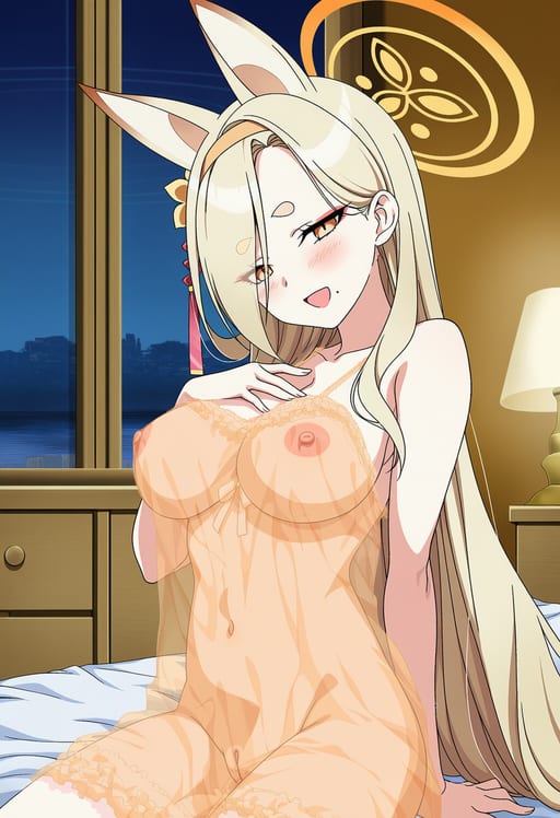 Kaho