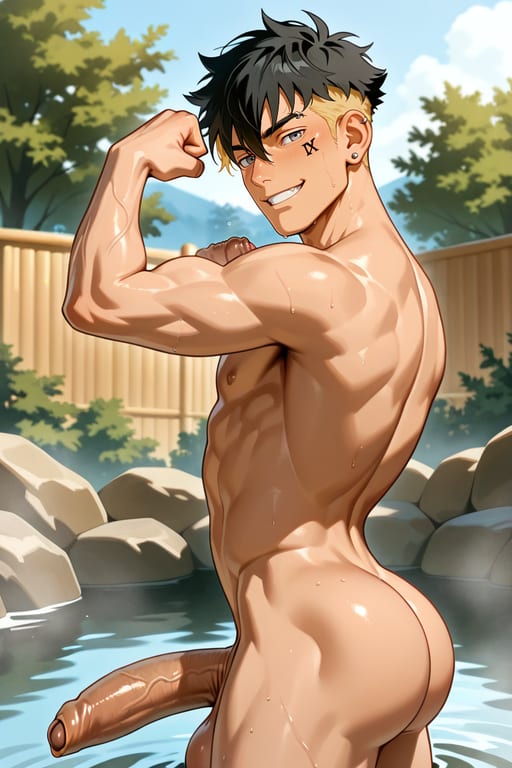 Kawaki