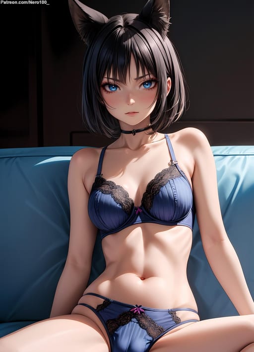 Kikyou