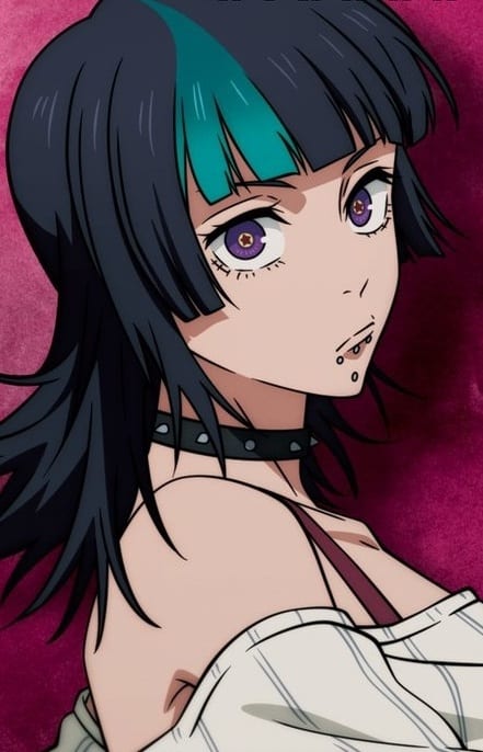 Kirara Hoshi