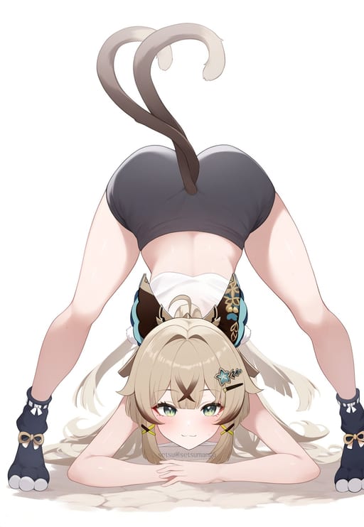 Kirara
