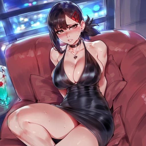 Kobeni