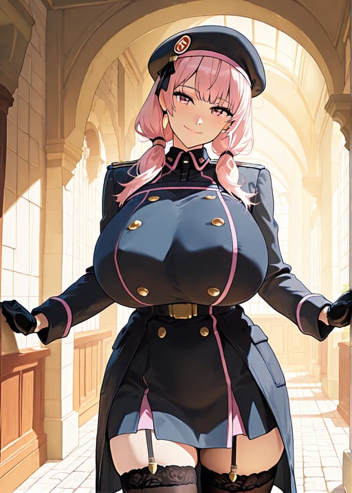 Koharu