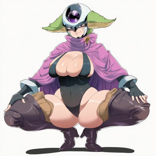 Kyouka