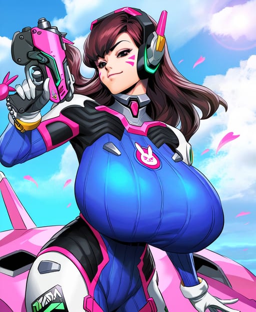 Meka