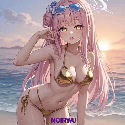 Mika