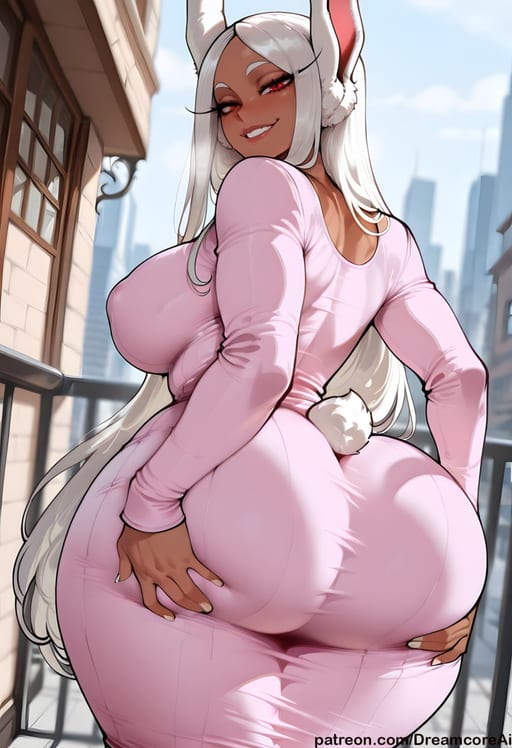 Mirko