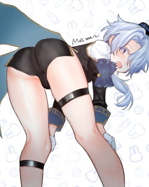 Misha