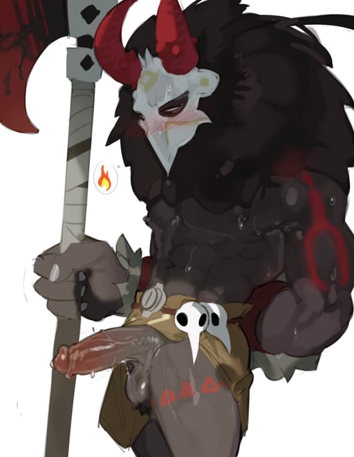 Mitachurl
