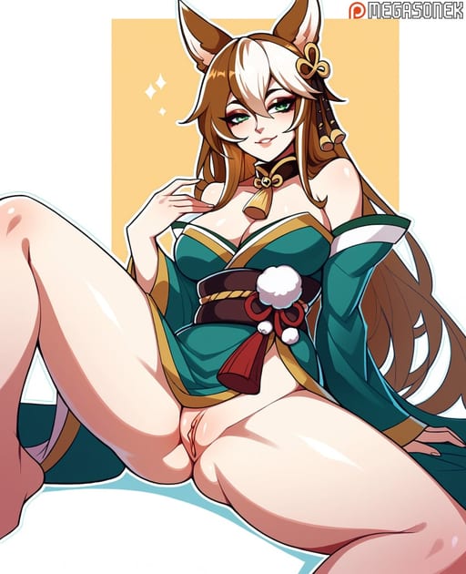 MS Hina