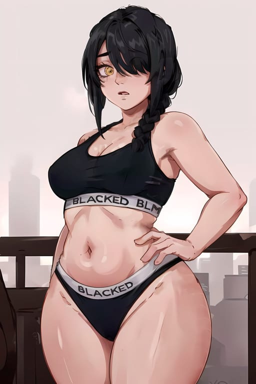 Nayuta