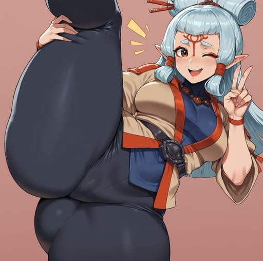 Paya