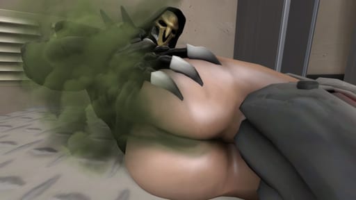Reaper