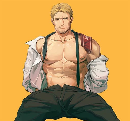 Reiner Braun