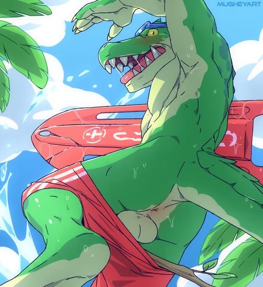 Renekton