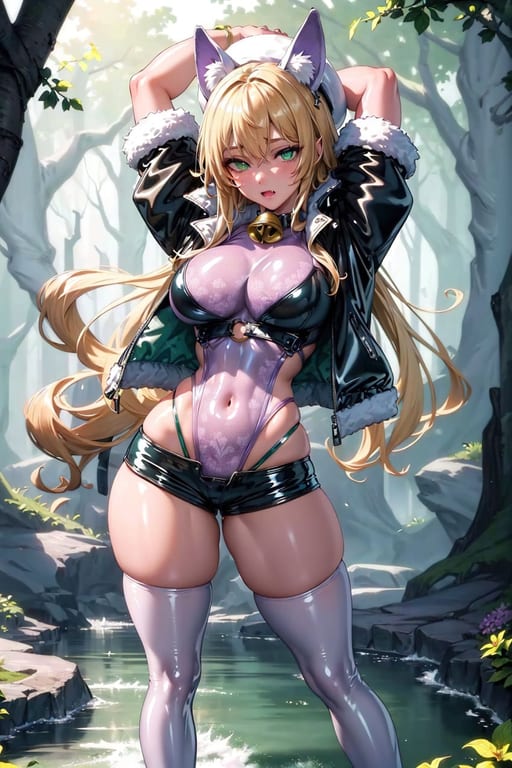 Rupee (winter Shopper)