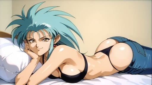 Ryoko