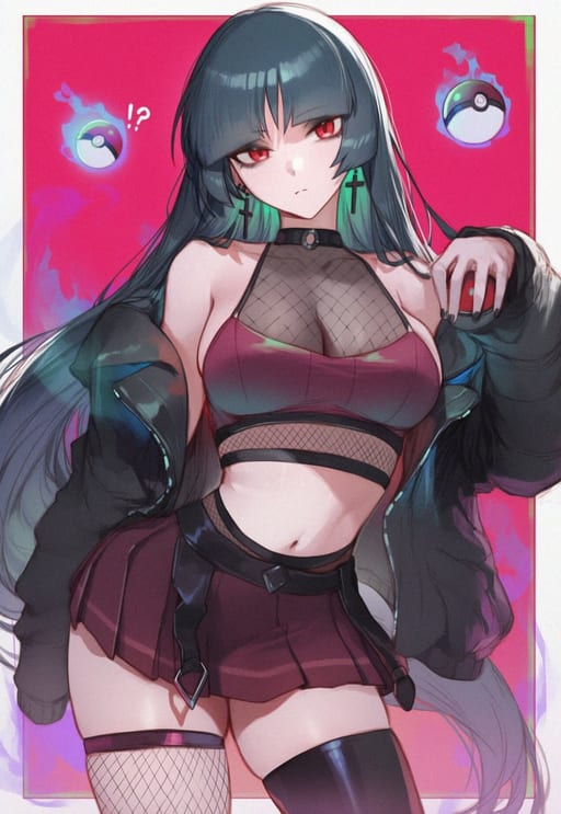 Sabrina