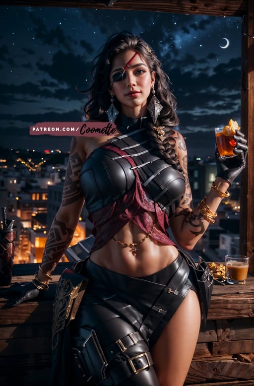 Samira