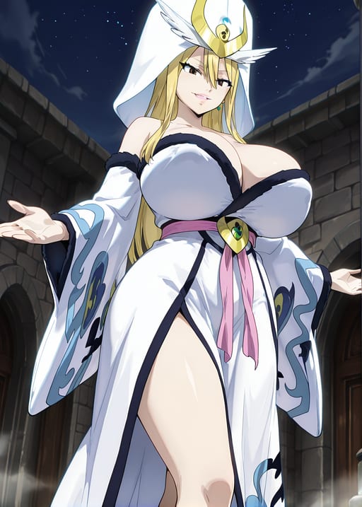 Selene