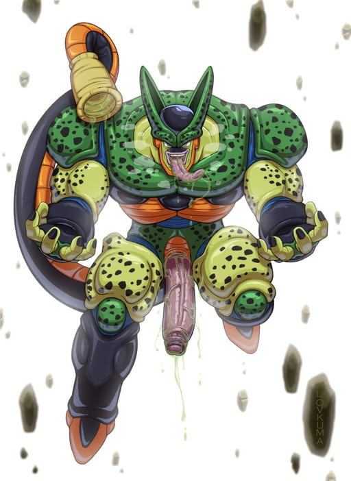 Semi-perfect Cell