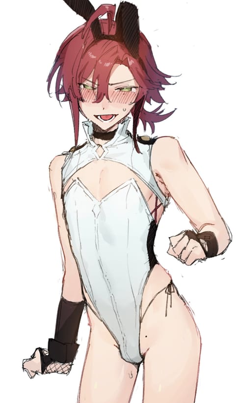 Shikanoin Heizou