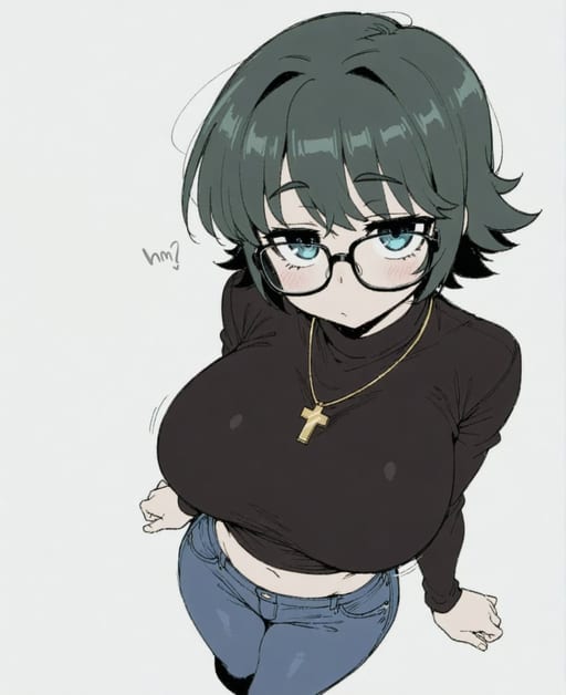 Shizuku Murasaki