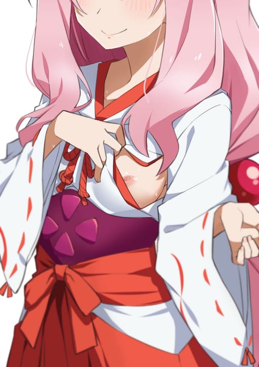 Shuna
