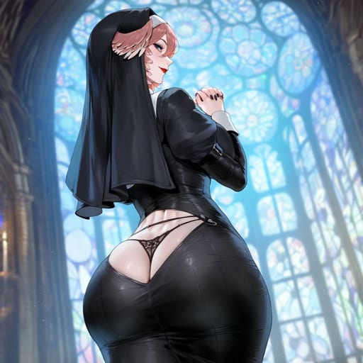 Takane Lui