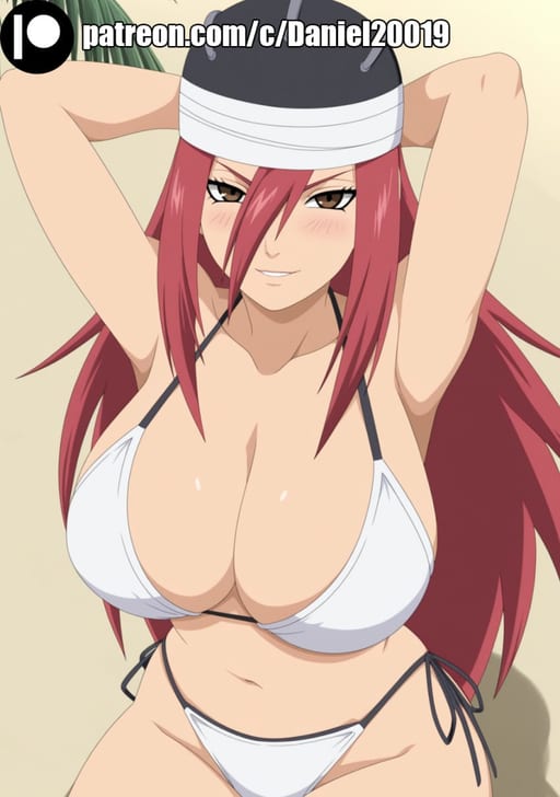 Tayuya