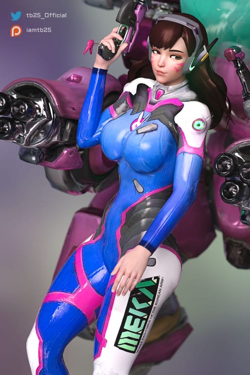Tokki