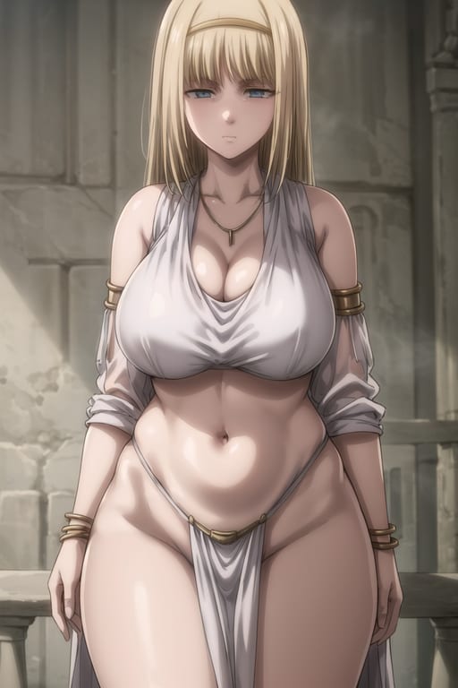 Ymir Fritz