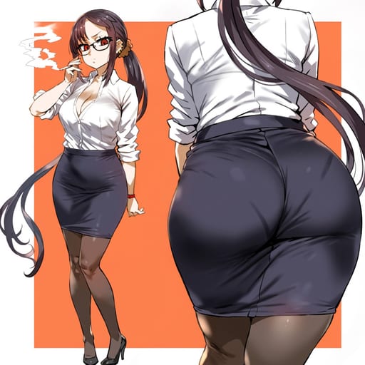 YU Mei-ren