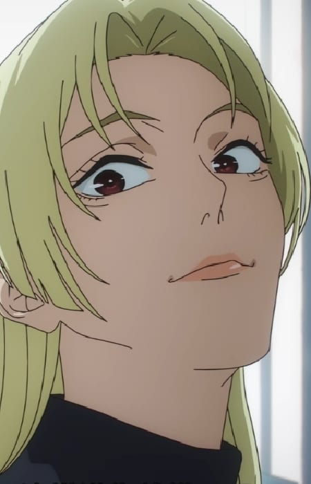 Yuki Tsukumo