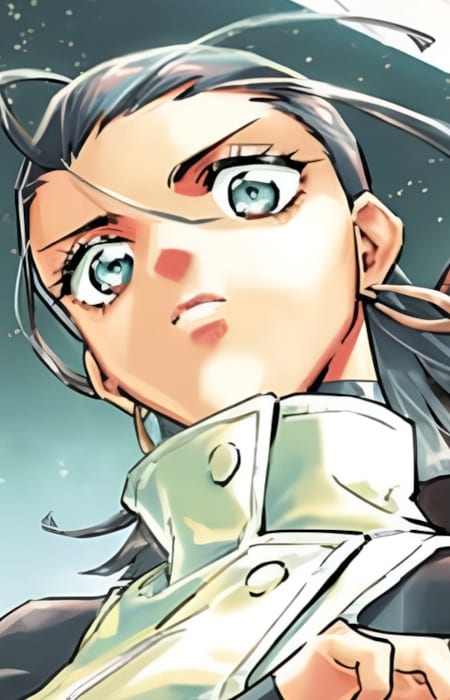 Yuta Okkotsu