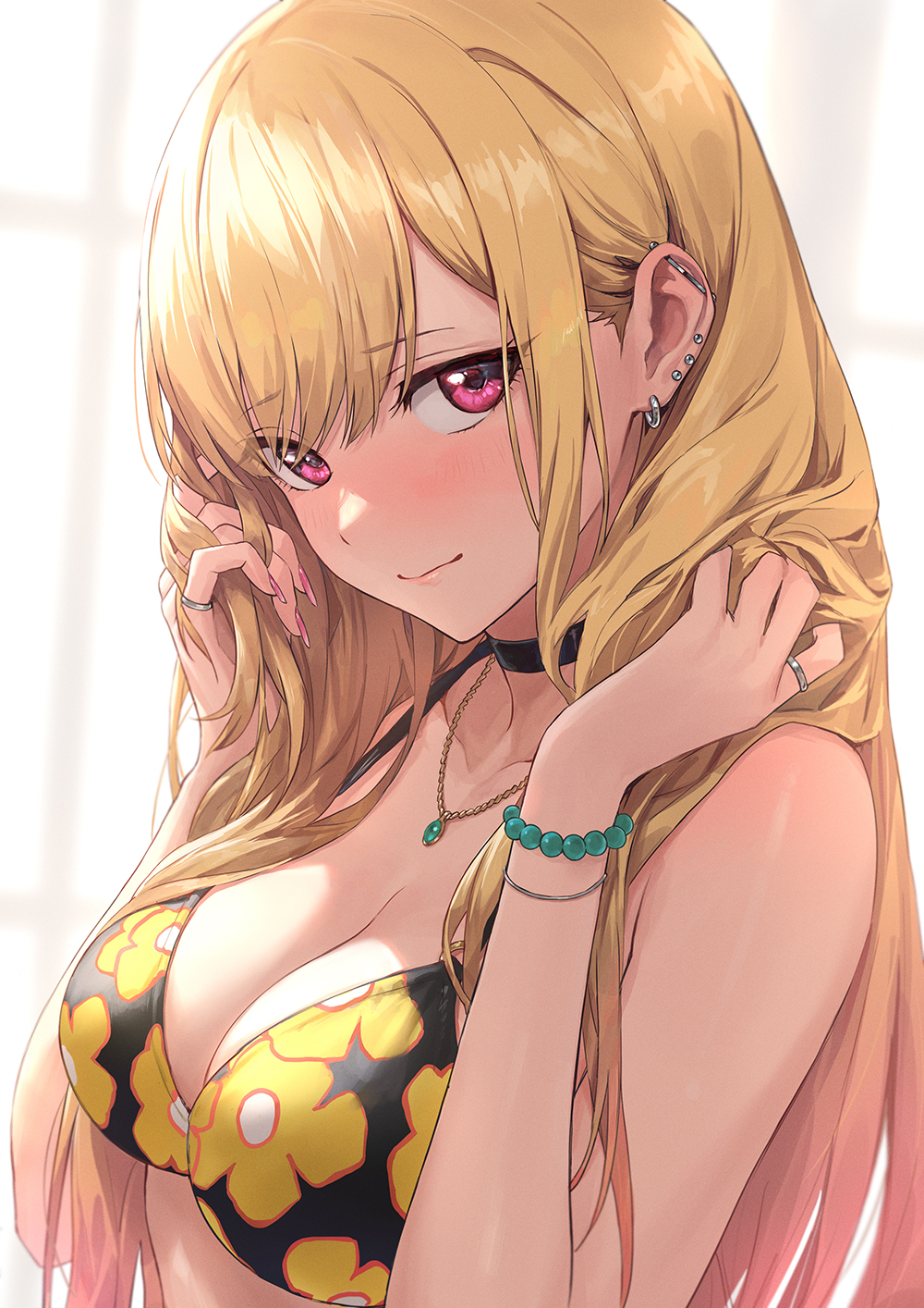 marin-kitagawa